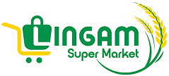 Lingam Super Market